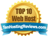 Top 10 Web Host Top 10 Web Host