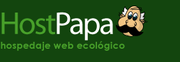 HostPapa