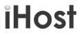 iHost