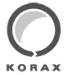 korax