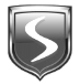 S logotipo