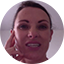 Avatar de Sonja