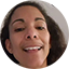 Avatar de Silvana 
