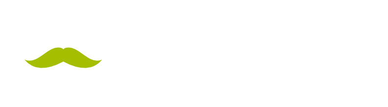 Logotipo de HostPapa