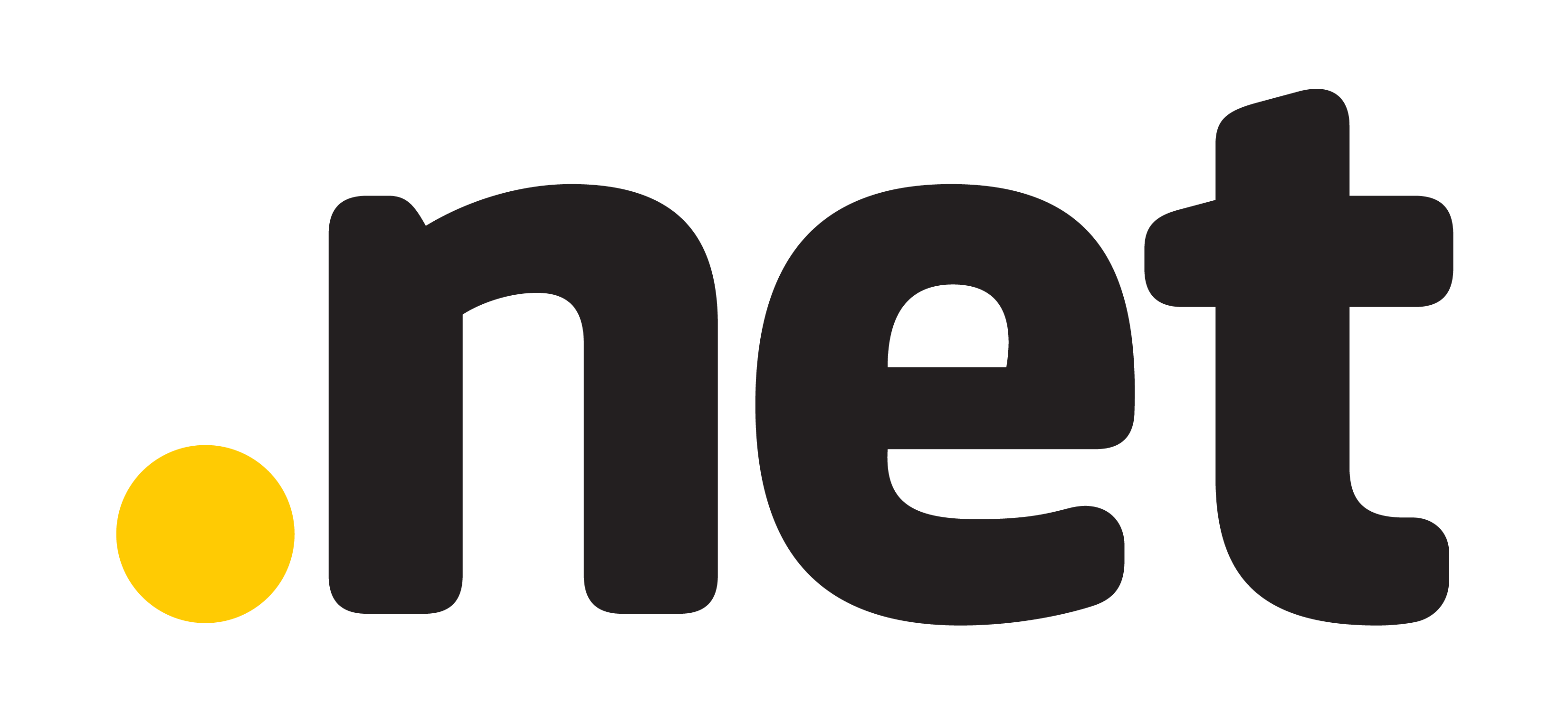 Dominio .net