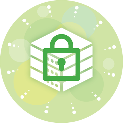 Seguridad Atendida por Personal 24x7
