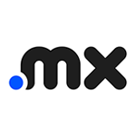 .com.mx