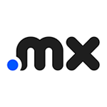 .mx